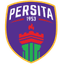 Persita