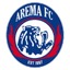 Arema FC