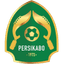 Persikabo 1973