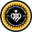 Sepahan