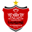 Persepolis