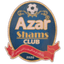 Shams Azar Qazvin