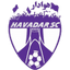 Havadar SC