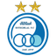 Esteghlal F.C.