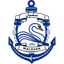 Malavan