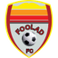 Foolad