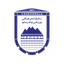 Chadormalu