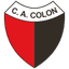 Colon Santa Fe