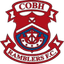 Cobh Ramblers