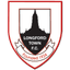 Longford