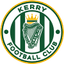 Kerry
