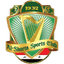 Al Shorta