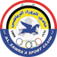 Al Zawraa