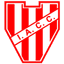 Instituto