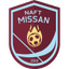 Naft Missan
