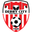 Derry City