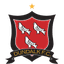 Dundalk