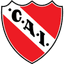 Independiente
