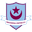 Drogheda