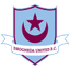 Drogheda