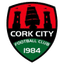Cork City