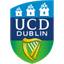 UC Dublin