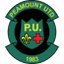 Peamount W