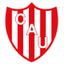 Union de Santa Fe