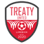 Treaty Utd W