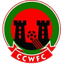 Cork City W