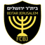 Beitar Jerusalem