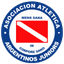 Argentinos Jrs