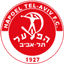 Hapoel Tel Aviv