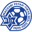 Maccabi Petah Tikva