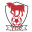 Sakhnin
