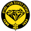 Netanya