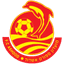 SC Ashdod