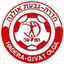 Hapoel Hadera