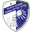 Kiryat Shmona