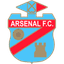 Arsenal Sarandi
