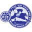 Maccabi Jaffa
