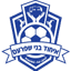 Ihud Bnei Shfaram