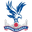 Crystal Palace