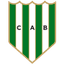 Banfield