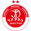 H. Migdal HaEmek