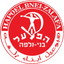 Hapoel Bnei Zalfa