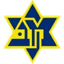 Maccabi Nujeidat Ahmad