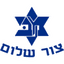 M. Kiryat Ata-Bialik