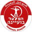 Hapoel Bueine