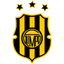Olimpo Bahia Blanca